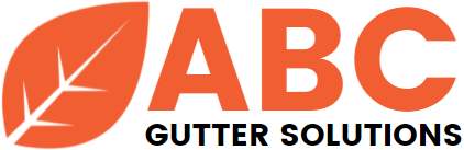 ABC Gutter Solutions